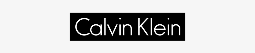 Ellenton Premium Outlets - Calvin Klein Leather Satchel Crossbody Bag, transparent png download