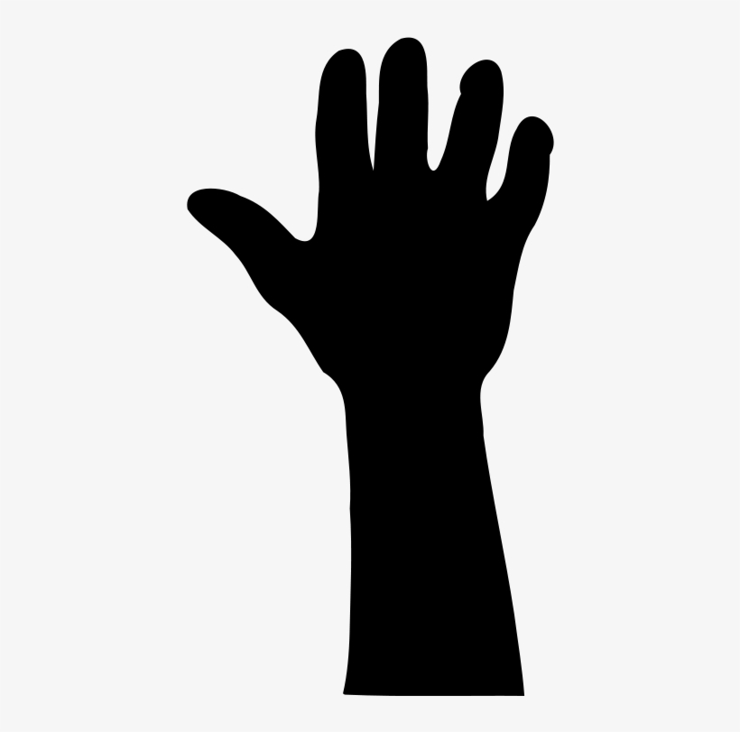Picture Transparent Download Heart Hands Silhouette Clip Art Hand Raised Png Image Transparent Png Free Download On Seekpng Picture Transparent Download Heart Hands Silhouette Clip Art Hand Raised Png Image Transparent Png Free Download On Seekpng