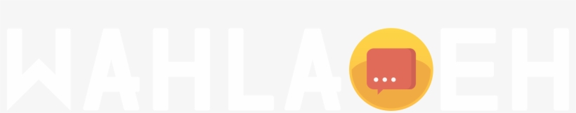 Calvin Klein Known For Launching The Careers Of Such - Graphic Design, transparent png download