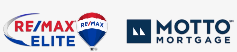 Download Remax Balloon Logo Png - Hot Air Balloon | Transparent PNG ...