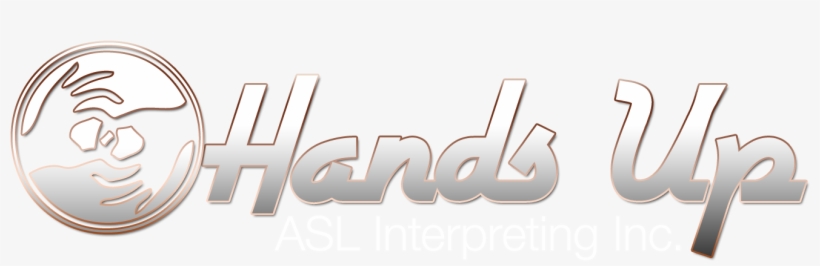 Honda, transparent png download