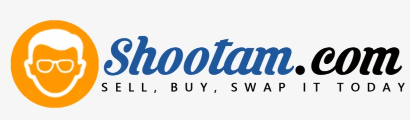 Stapler Shirt T Shirt That Says Stapler Xl, transparent png download