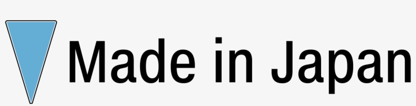 Playing On - Made In Japan Png, transparent png download