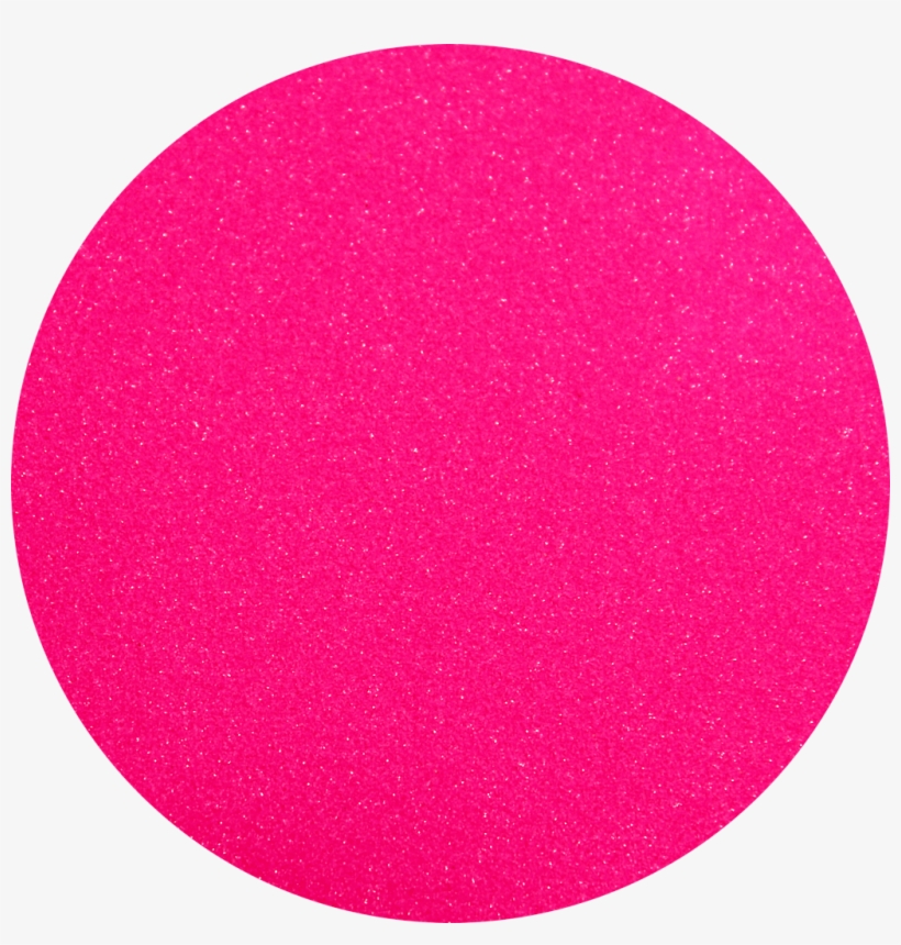 559 Pink Panther - Nowhere To Go, transparent png download