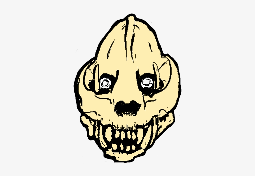 A Logo - Tumblr, transparent png download