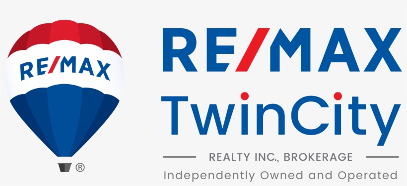 Re/max Twin City Realty Inc - Remax Twin City Kitchener, transparent png download