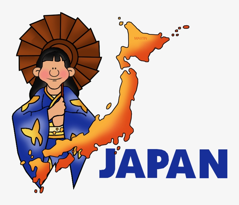 Png Black And White Frames Illustrations Hd Images - Japan Clipart, transparent png download