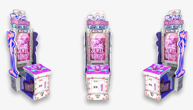 Game Type - Lego, transparent png download