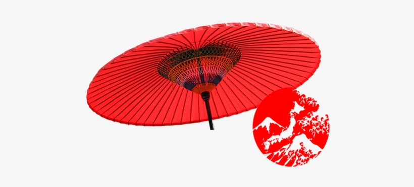 Aqua Universe Monoatomic Gold - Japan Png, transparent png download