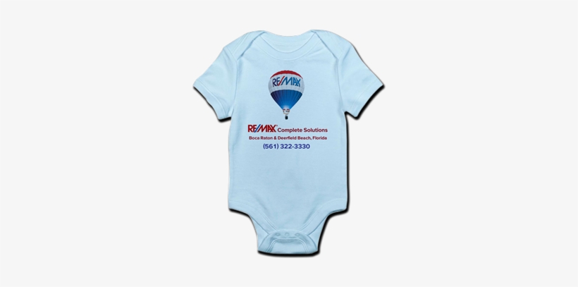 Remax Logo Baby Outfit - Remax Golf T Shirt PNG Image | Transparent PNG ...