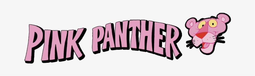 Pink Panther Wheel Image - Wheel, transparent png download