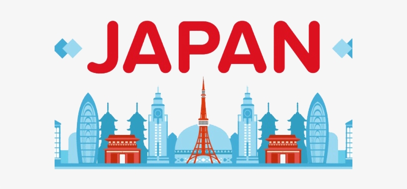Svg Freeuse Download Png Images Free Download Pngmart - Travel To Japan Png, transparent png download