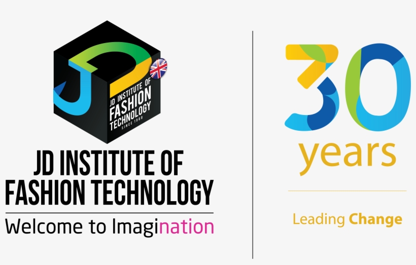 Top Graphic Design Schools Indiana - Jd Institute Of Fashion Technology, transparent png download