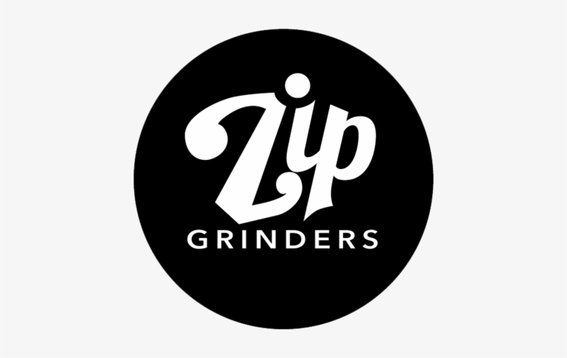 Stay Fresh Herb Jars Tagged "jake Adventure Time Jake - Beyond Type 1 Logo, transparent png download