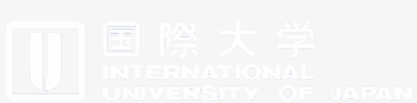 Home, transparent png download