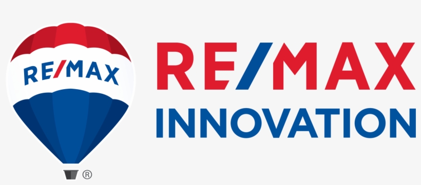Re/max Innovation - Re/max Local PNG Image | Transparent PNG Free ...