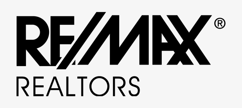 Download Proud To Be Re/max - Remax Old Logo Vector | Transparent PNG ...