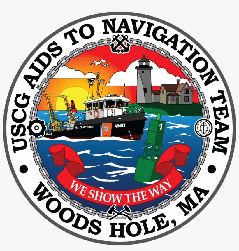 Uscg Ant Logo - American Mosquito Control Association, transparent png download