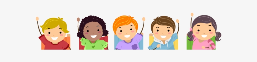 Title - Cartoon, transparent png download