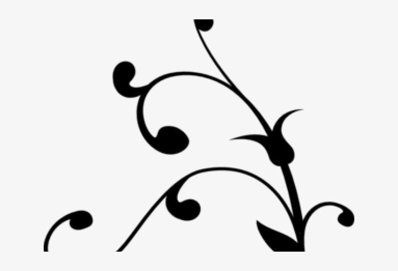 Bird Clip Art Black And White, transparent png download