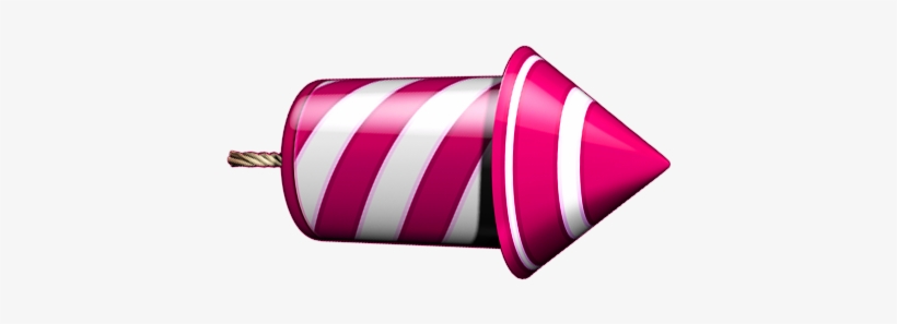 First Launched In 2007, The Original Pink Panther Game - Graphic Design, transparent png download
