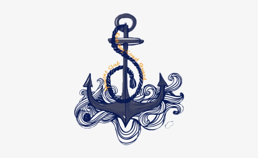 Coque Iphone Est 1962 170, transparent png download