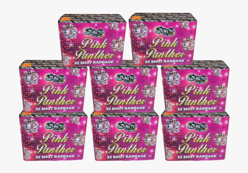 Grape, transparent png download