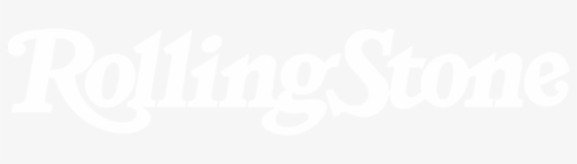 Rolling Stone Sheet Music Anthology Of Rock, transparent png download