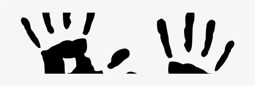 Hands Up Dont Shoot Michael Brown - Don T Shoot Sign, transparent png download