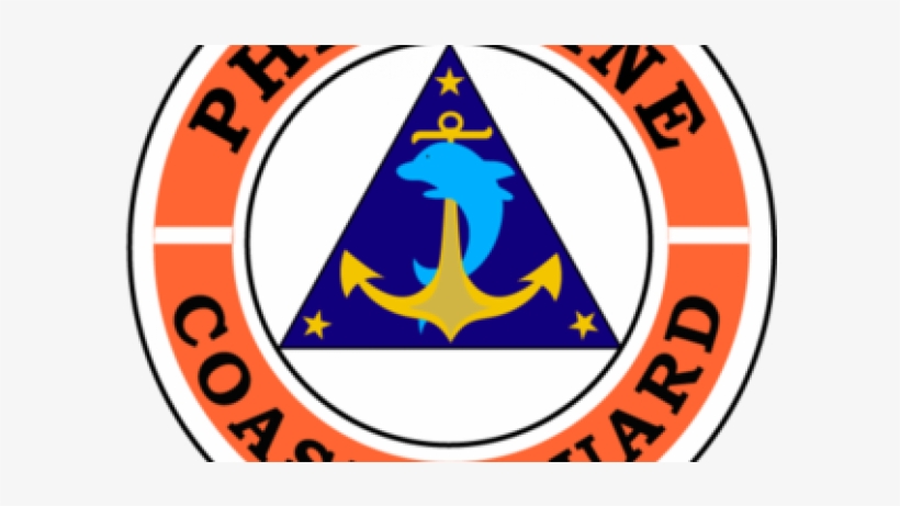 Mindanao Daily News 1,400 Passengers Stranded As Coast - Government Agency In Philippines, transparent png download