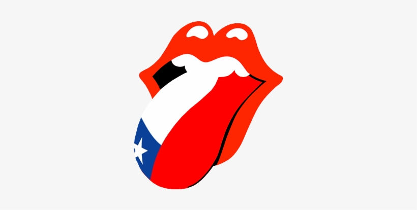 Rollign Stones Chile Music Publishing, The Rolling - Beatles Vs Rolling Stone, transparent png download