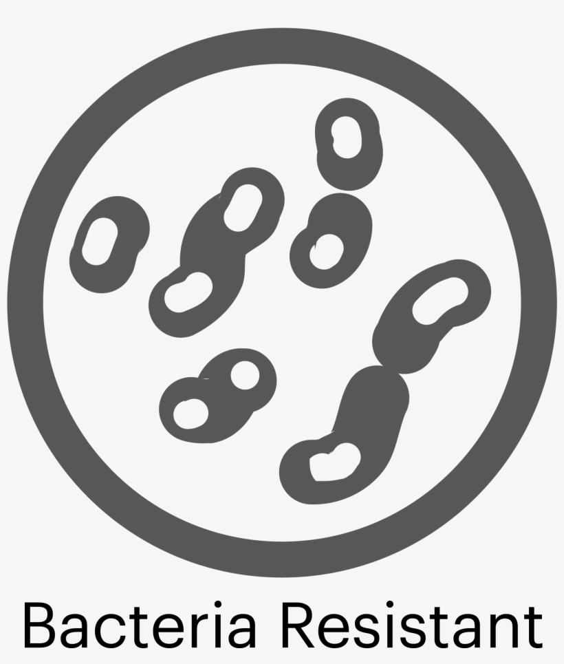 Total Downloads - Angel Tube Station, transparent png download