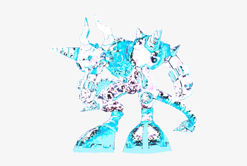 Bacteria Sabator - Creative Arts, transparent png download