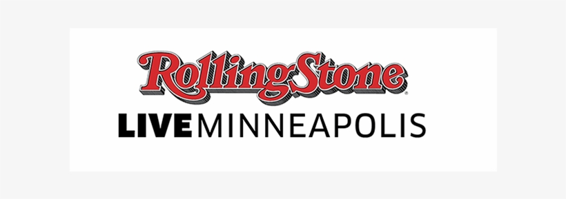 Rolling Stone Live - Rolling Stone, transparent png download