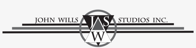 John Wills Studios, transparent png download