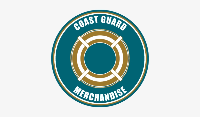 Us Coast Guard Shop Button - United Premier Soccer League, transparent png download