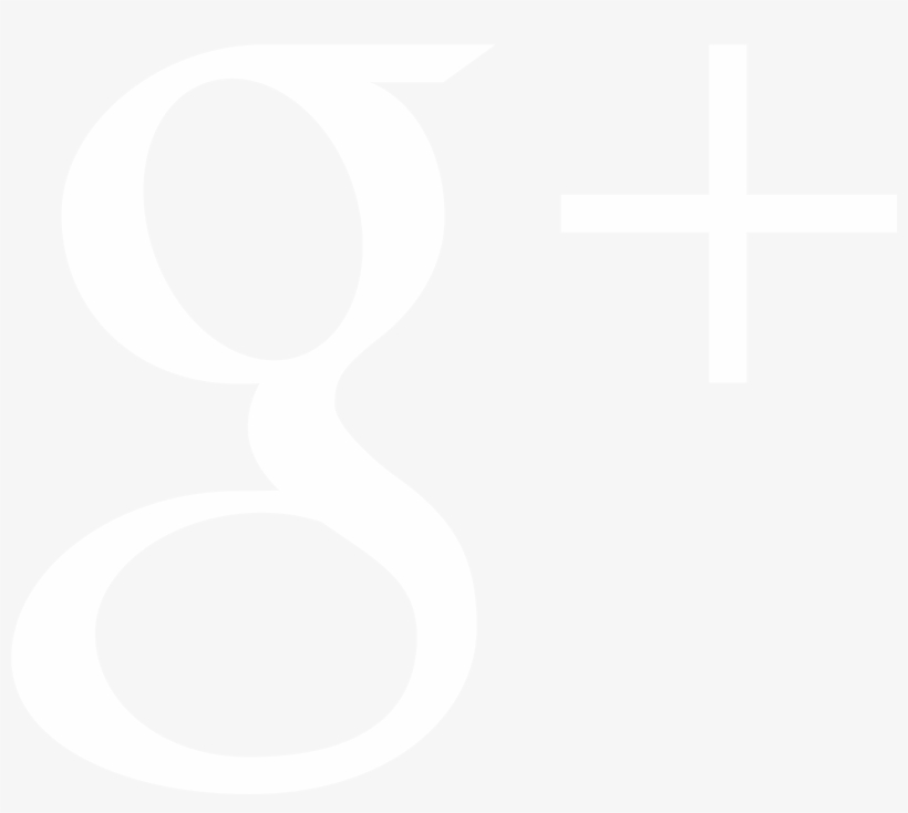 French Flag 1815 1830, transparent png download