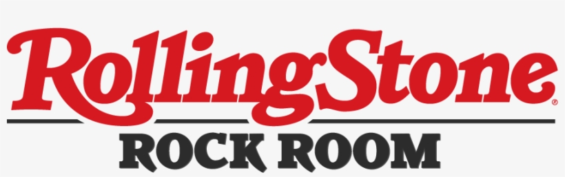 Holland America Line - Rolling Stone, transparent png download