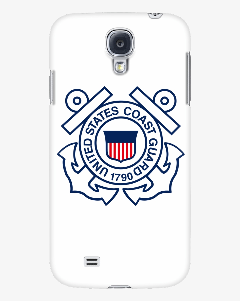 Limited Edition - Us Coast Guard Birthday 2018, transparent png download