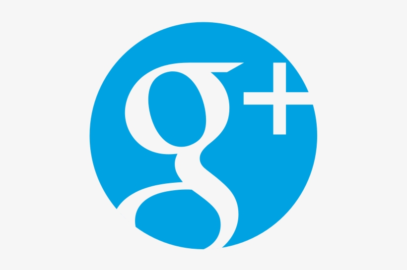 Good Sam Park Good Sam Park - Google Plus Icon, transparent png download