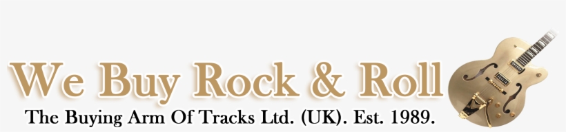 The Rolling Stones - The Beatles, transparent png download