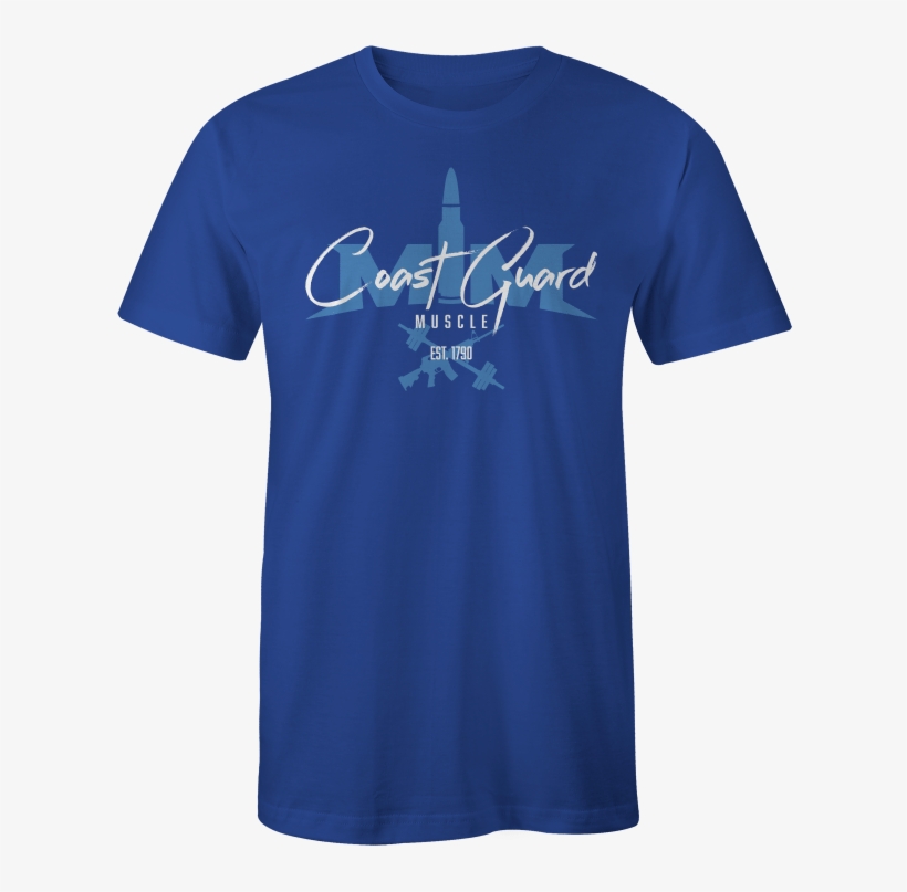 “coast Guard - You My Boy Blue T Shirt, transparent png download
