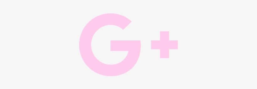 Googleplus - Google+, transparent png download