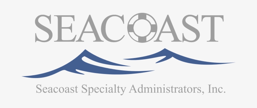 United States Coast Guard - Kansas Department Of Transportation, transparent png download