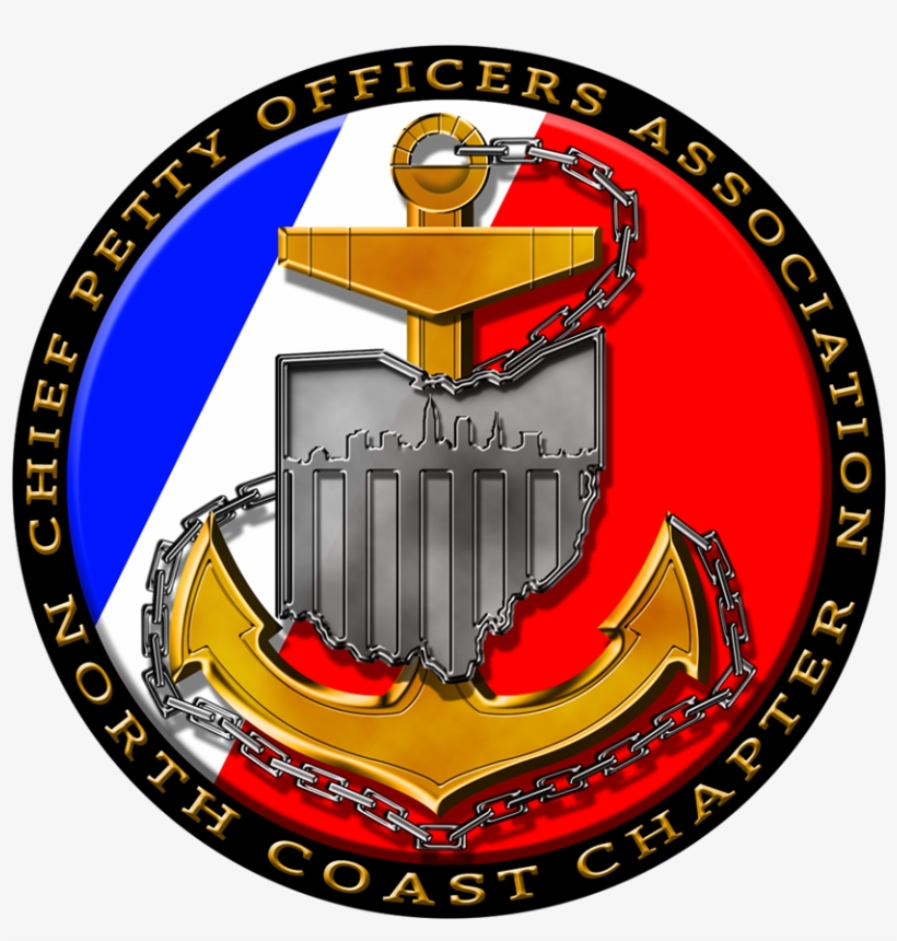 Coast Guard Station Boston Unit Logo - Emblem, transparent png download