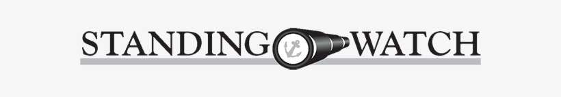 Did Coast Guard Drop The Ball On Noticing A Meeting - Highland Park Golf Course, transparent png download