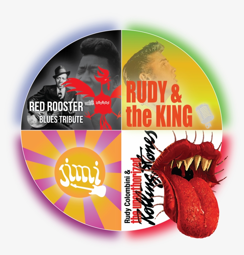 Join Us For A Music City Legends Concert Featuring - Sweetwater Music Hall, transparent png download