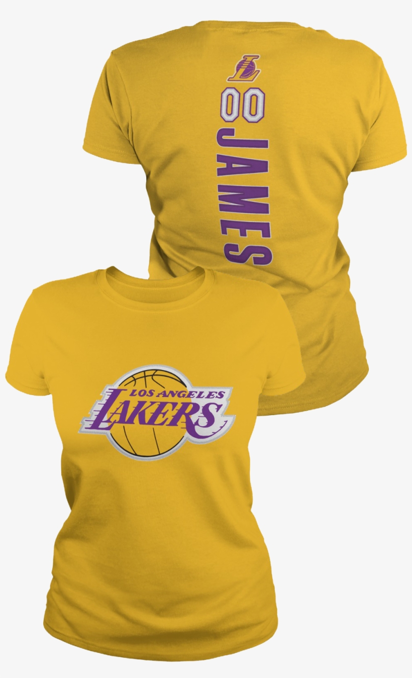 More Participation Ribbons Anyone I'm Sorry Laker Fans - Los Angeles Lakers Iphone 5c Pro Case - Los Angeles, transparent png download