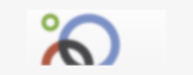 This - Circle, transparent png download