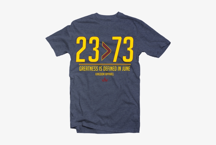 T Shirt, transparent png download